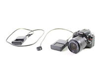  Câmera Digital SLR Canon EOS Rebel SL1 Preta (com 18-55m comprar usado  Enviando para Brazil