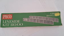 bridge box for sale bridge box for sale DARLINGTON