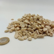 12.55kg economy blanched for sale  ROTHERHAM