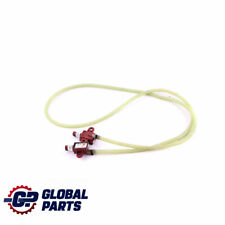 pmag pts for sale pmag pts for sale UK