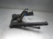 Kawasaki zg1000 concours for sale Kawasaki zg1000 concours for sale  NEWCASTLE