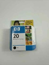 New genuine inkjet for sale  Linden