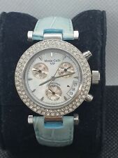 Montre chronograph monte d'occasion  Nice-