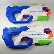 Lot nerf super for sale  Fox Lake