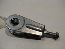 Riemenspanner antriebsriemen k gebraucht kaufen  Fuldatal