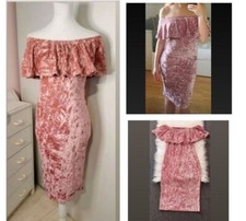 Robe soirée femme d'occasion  Neauphle-le-Château