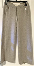 Cashmere lounge pants for sale  Columbia