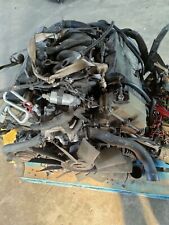 Motore engine bmw usato  Monte San Pietro