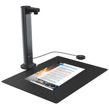 Iriscan desk pro gebraucht kaufen  Ettlingen