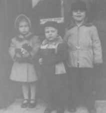 1950s 60s children for sale  Mission