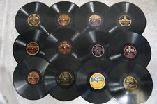 Platte schallplatte grammophon gebraucht kaufen  Dingelstedt