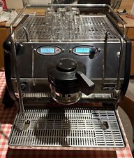 Marzocco strada group for sale  UK