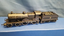 Mainline railway 937155 for sale  WISBECH