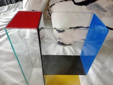 Pierre mondrian multicoloured for sale  NEWPORT