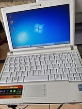 Samsung plus netbook gebraucht kaufen  Schweich