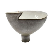 Modern abstract thin for sale  Davison