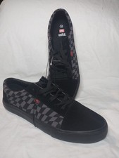 Men shoe ecko for sale  Port Orange