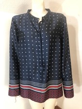 Crew womens large for sale  Streetsboro