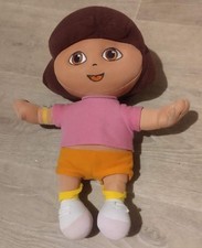 Dora the explorer gebraucht kaufen  Nordhausen
