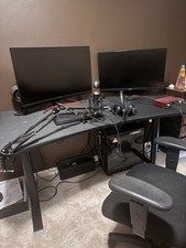 Full gaming streaming for sale  Gainesville