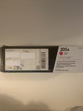 Genuine 305a magenta for sale  Bolingbrook