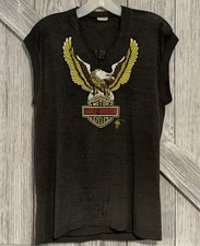 Old vintage 1982 for sale  Brownsboro