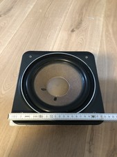 arcus lautsprecher gebraucht kaufen arcus lautsprecher gebraucht kaufen Herten