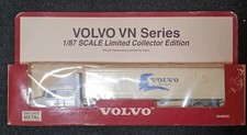 1996 volvo series for sale  Baird