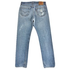 Vtg 90s levi for sale  Irvine