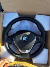 Bmw 1er f20 gebraucht kaufen  Rosbach v. d. Höhe