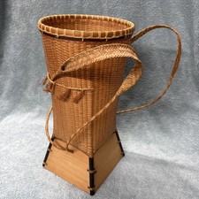 Vintage southeast asian for sale  Wakefield