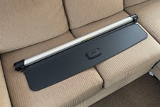 Genuine oem 2014 for sale  Victor