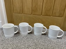 Dwell studio large for sale Dwell studio large for sale  FRASERBURGH