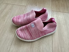 Mädchen rosa elefanten gebraucht kaufen  Windeck