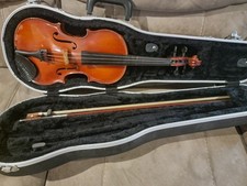 vintage german violin for sale vintage german violin for sale Medina
