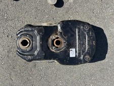 Honda 1987 ch150 for sale  Fremont