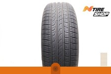 Used 205 55r17 for sale  USA