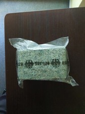 Geschredderte banknoten gebraucht kaufen  Lingen (Ems)