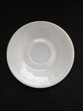 Vintage 1960s jaj for sale  COVENTRY