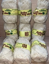 Yarns brunswick knitting for sale  Katy