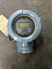 Transmissor de fluxo Micro Motion 2700R12BBUEZZZ 85-250V-AC 18-100V-DC comprar usado Transmissor de fluxo Micro Motion 2700R12BBUEZZZ 85-250V-AC 18-100V-DC comprar usado  Enviando para Brazil