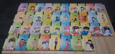 Ranma manga komplett gebraucht kaufen  Böhmenkirch