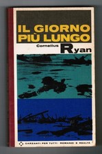Giorno piu lungo usato  Oristano
