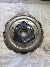 Conjunto de embreagem Fiat 124 Coupe e Spider 79.812 comprar usado  Enviando para Brazil