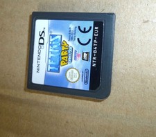 Nintendo spiel tetris gebraucht kaufen  Osnabrück