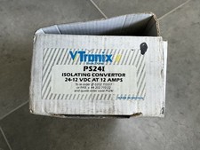 vtronix for sale vtronix for sale BRISTOL