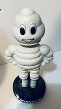 Michelin bobble head for sale  Ragley