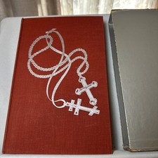 The Idiot by Fyodor Dostoevsky Heritage Press HC/SC 1956 comprar usado  Enviando para Brazil