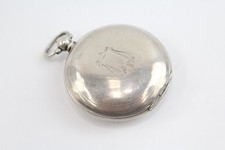 Antique .800 silver for sale  LEEDS