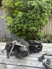 lifan 125cc for sale lifan 125cc for sale WANTAGE